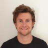 Photo of Dylan Cooper