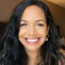 Photo of Katrice Saunders