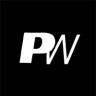 PLAIN Works logo