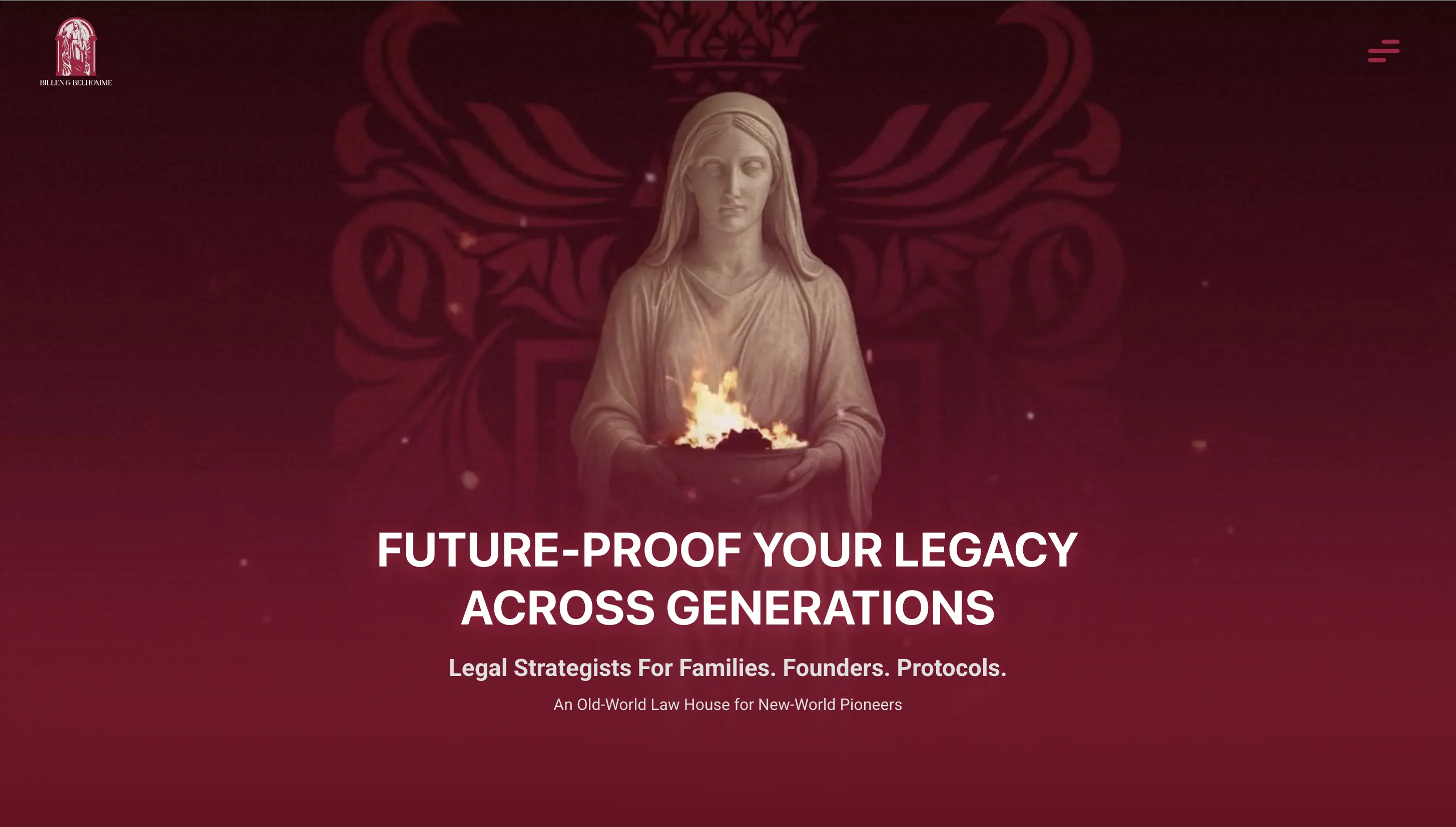 steadfast_project_image